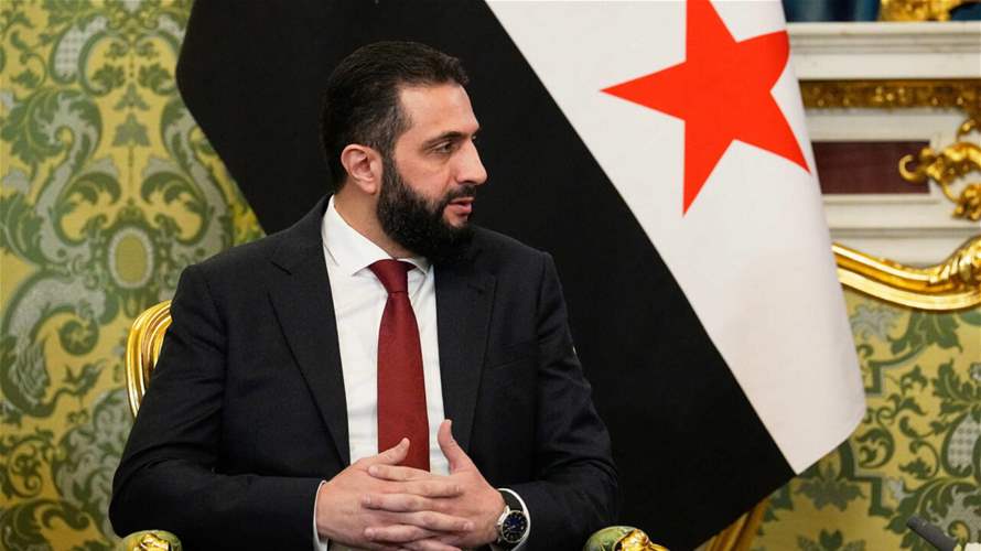 UN Security Council votes to lift sanctions on Syrian president