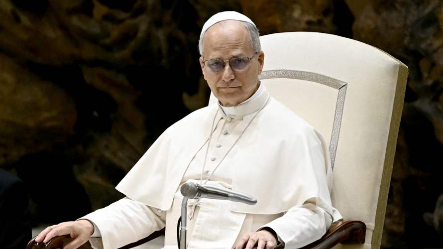 Pope Leo's critique of Trump emboldens top US Catholics to help immigrants