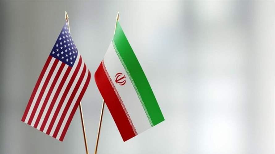US accuses Iran in plot to kill Israeli ambassador to Mexico