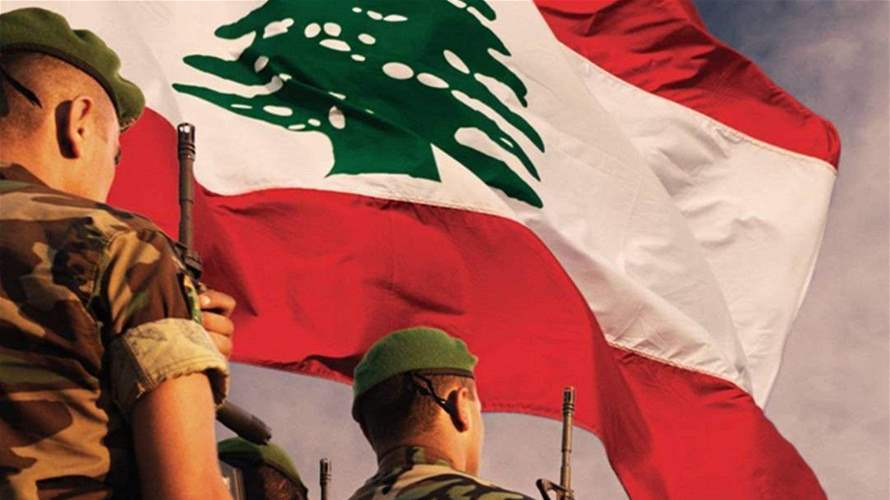 Border pressure mounts as Lebanon rejects Israel’s push to search homes—the details