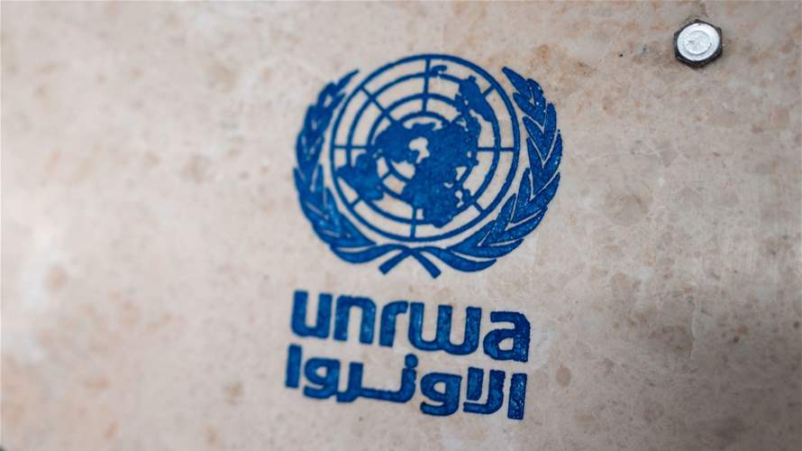 Cuts to UNRWA programs push Palestinian refugees in Lebanon to the brink