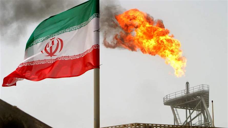 Moscow: Russian and Iranian FMs discuss Tehran’s nuclear program