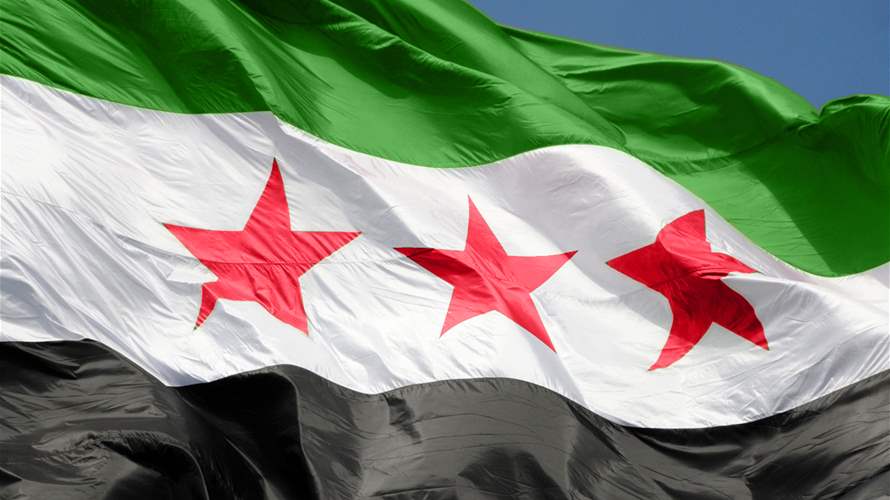 Syria to hand over Uyghur jihadist fighters to China: Govt, diplomatic sources to AFP