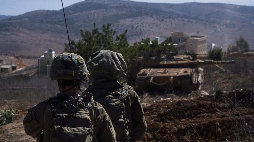 Israel prepares for possible two-front conflict amid assessments on Iran and Lebanon