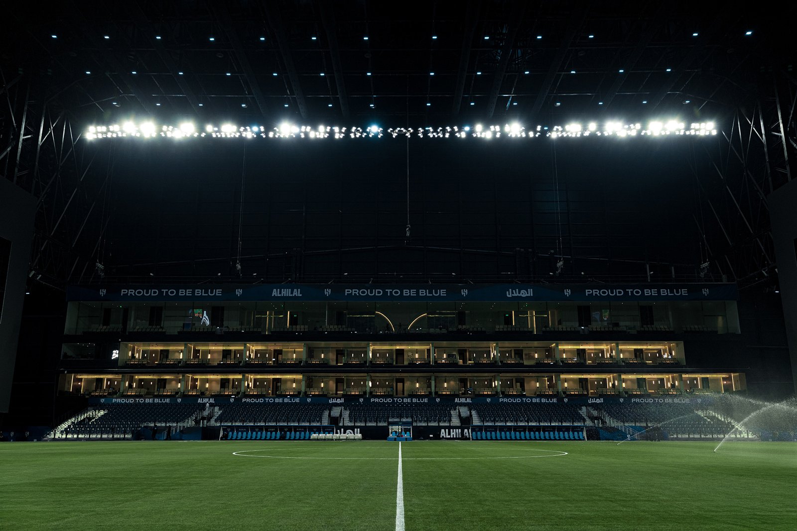 مباشر مباراة الهلال السعودي ضد الشرطة العراقي (0-0) بدوري أبطال آسيا للنخبة 2 G6nBnOwX0AASOKi 1764091704