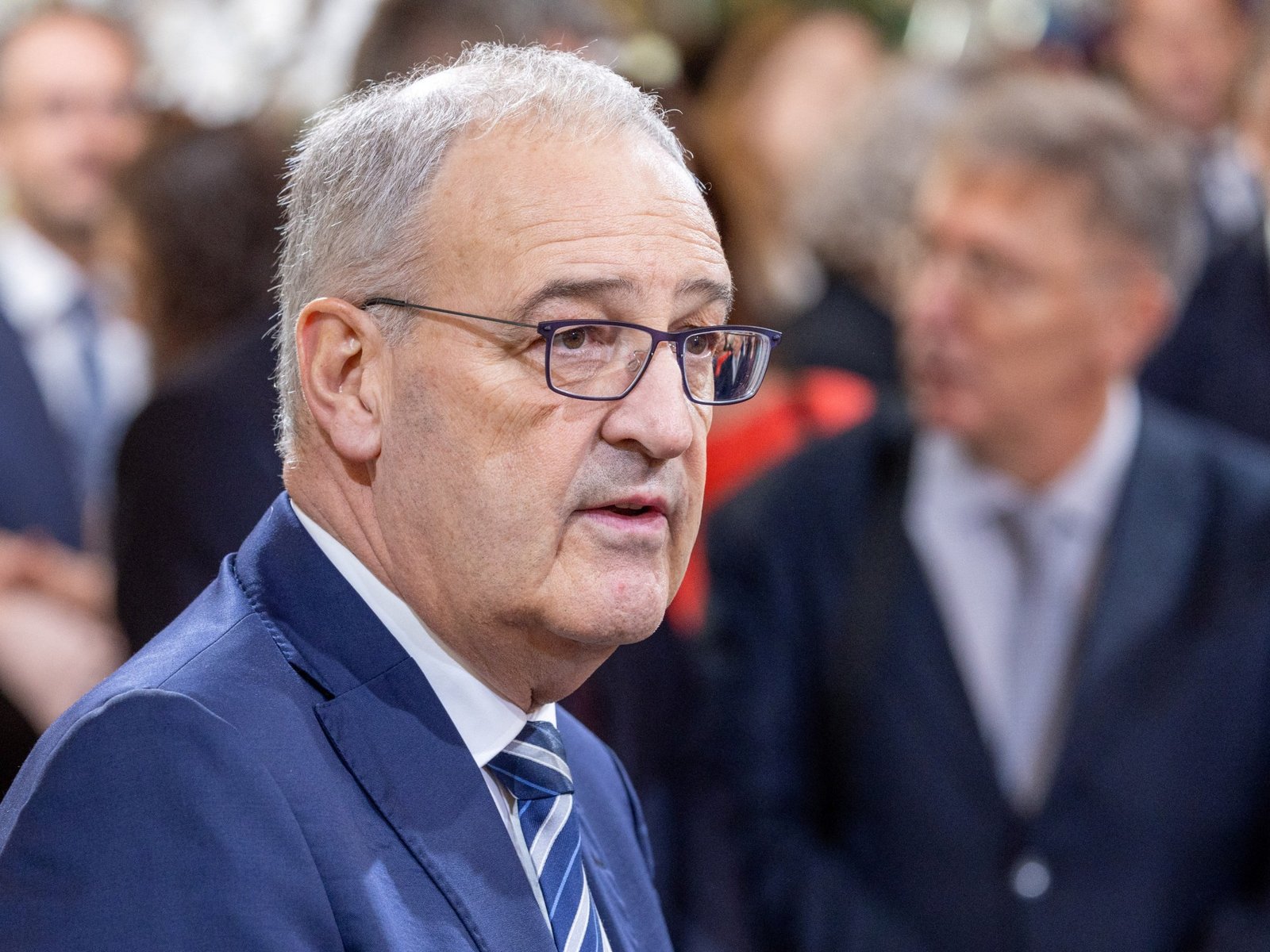 Guy Parmelin 1763299280