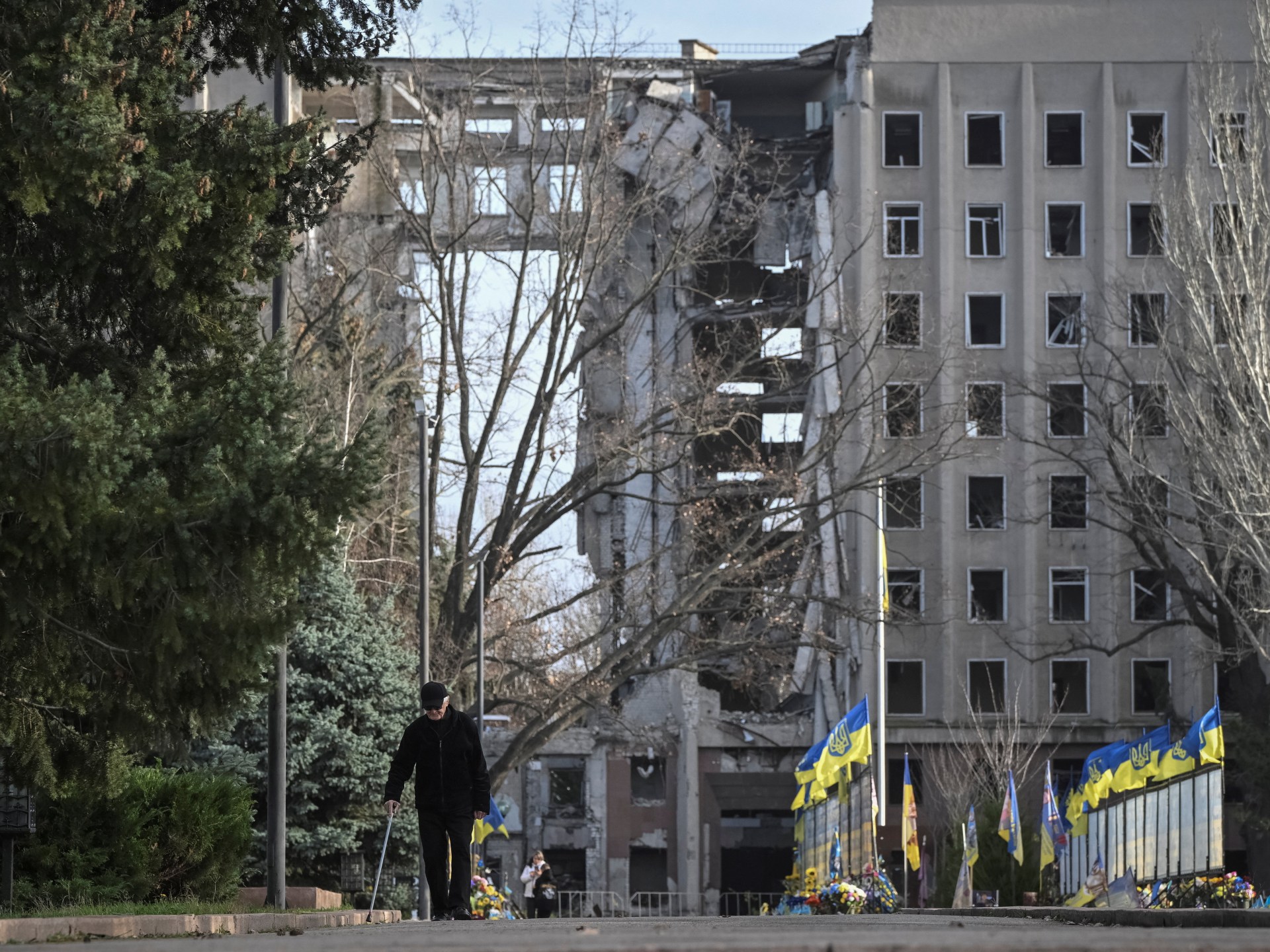 Mykolaiv 1764325982