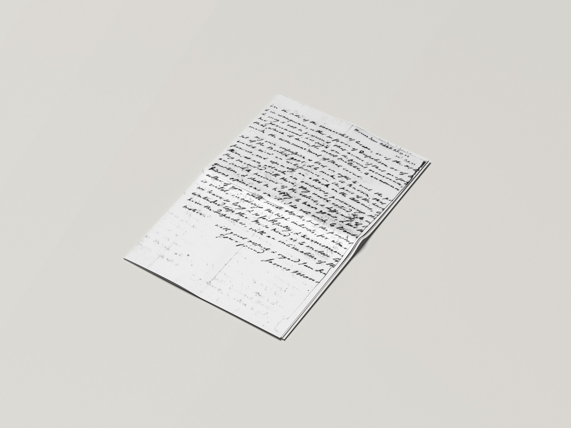 "عقيدة مونرو".. من إعلان رمزي إلى أداة تدخل بـ"حديقة أميركا الخلفية"