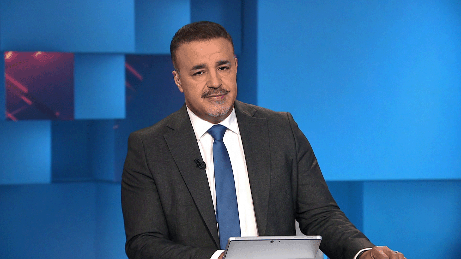 "ما وراء الخبر" يناقش فرص استئناف المفاوضات بين طهران وواشنطن