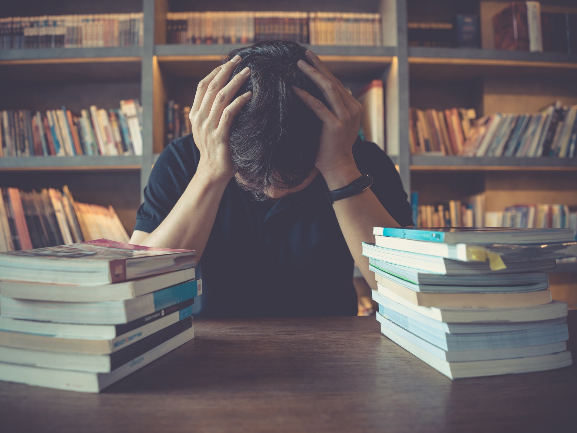 دليلك المبسط والمفصل لاستذكار المواد العلمية