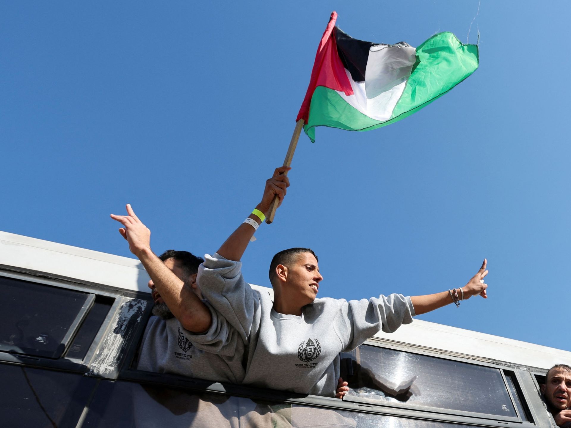 قانون إعدام الأسرى.. تحذيرات فلسطينية وجدل يتصاعد في إسرائيل