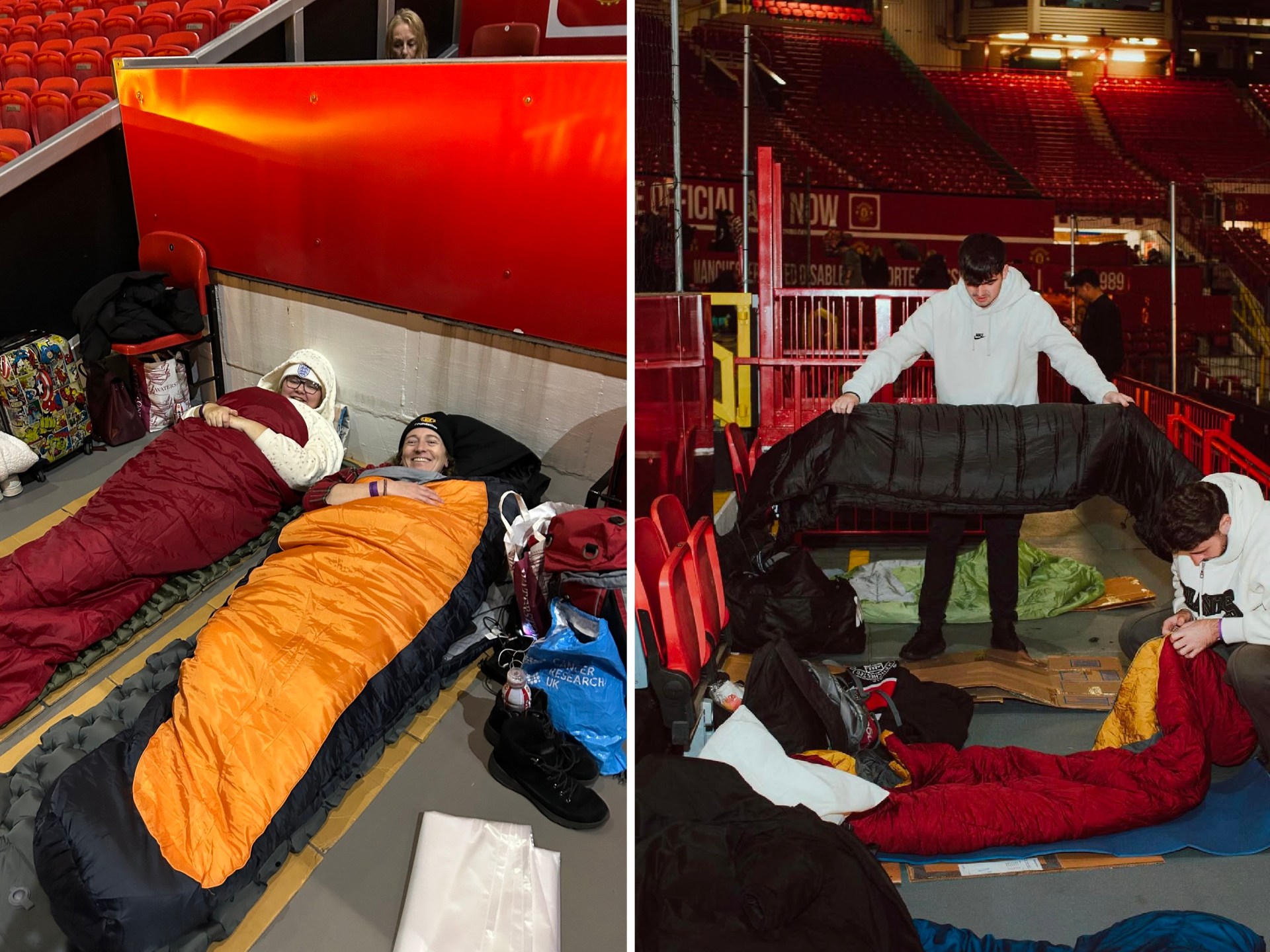 SleepOut 1762935866