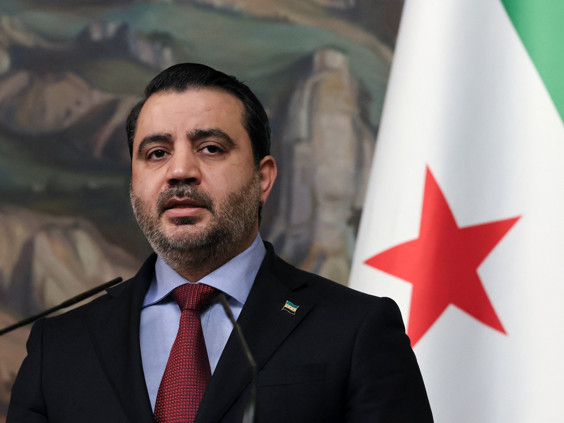 Syrian Foreign Minister2 1753956592
