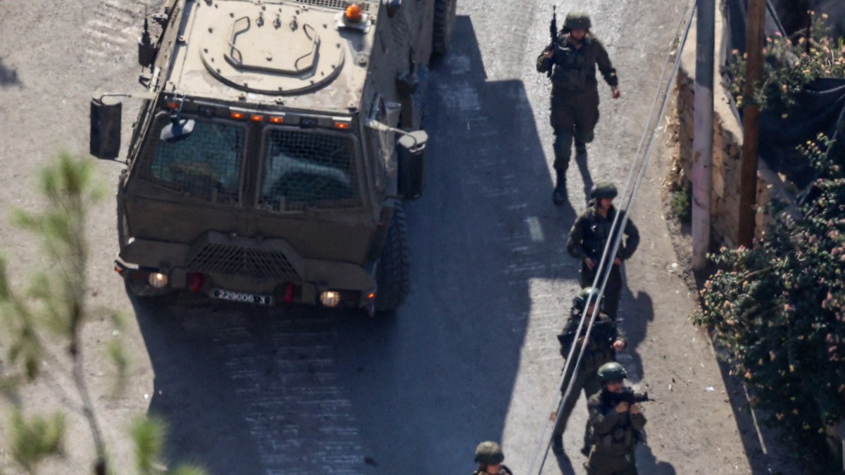 الأمم المتحدة: تهجير الفلسطينيين يرقى لجريمة حرب