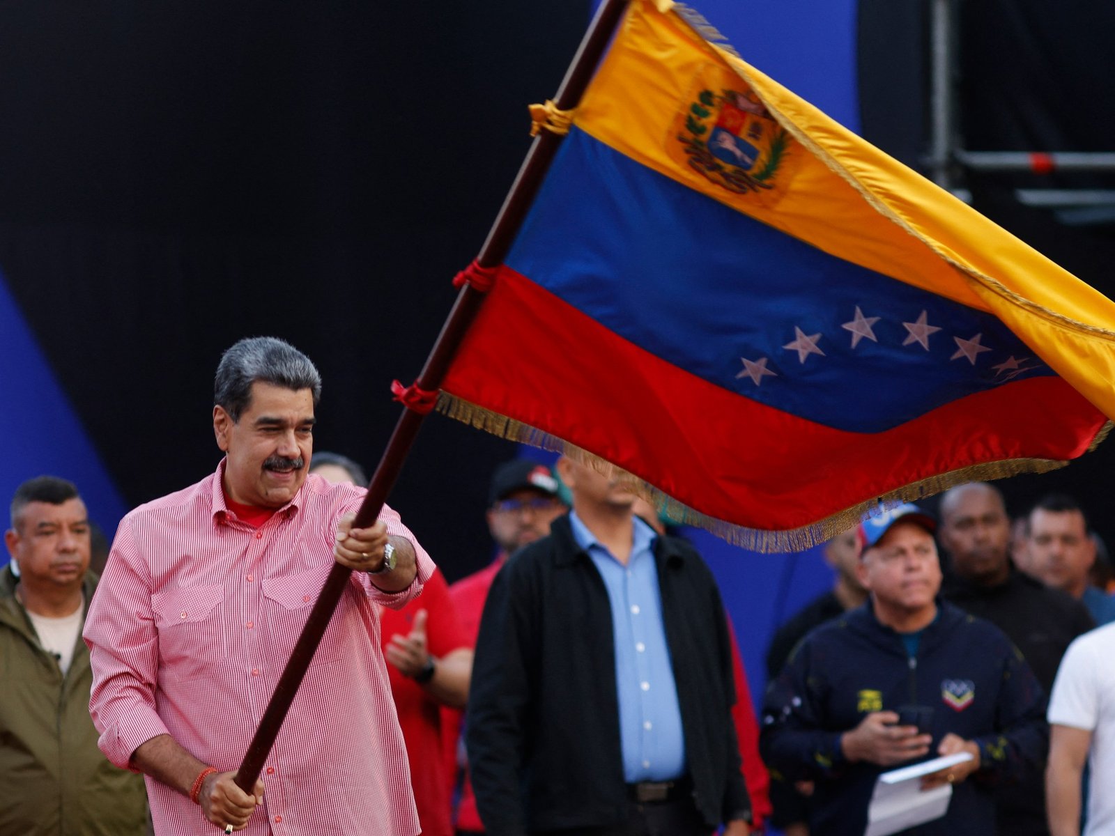 afp 691952a092c2 1763267232