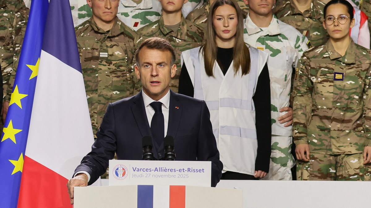 afp 692855f6397c 1764251126