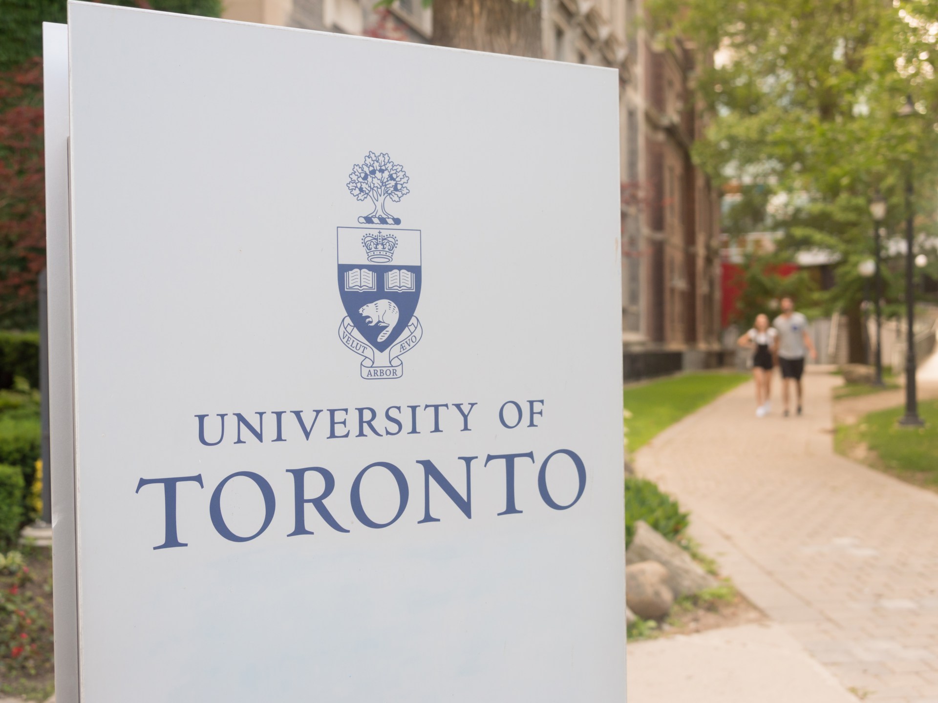 كندا ترفض 74% من طلبات الدراسة لطلاب الهند خشية الاحتيال