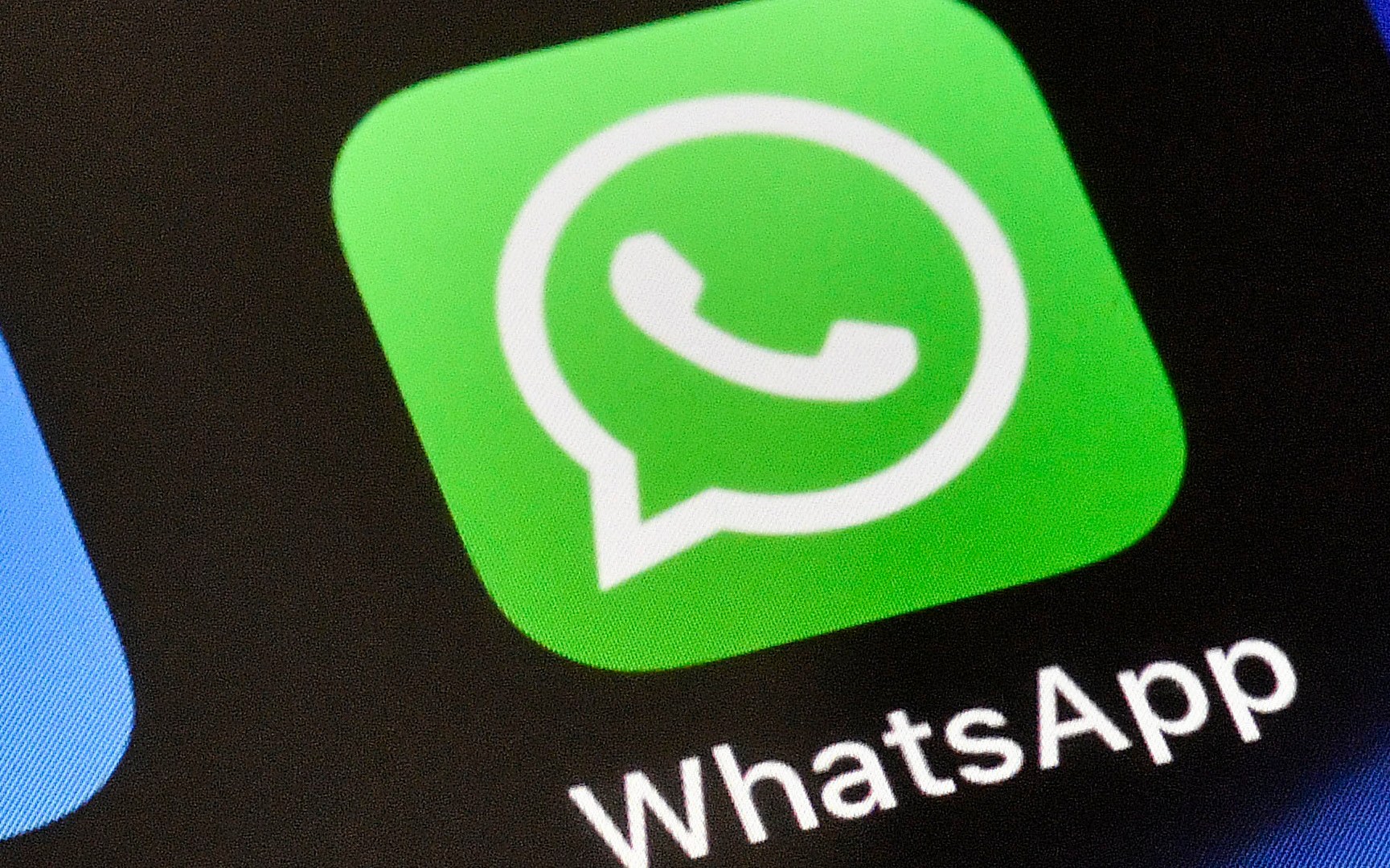 ثغرة في "واتساب" تتيح سرقة بيانات 3.5 مليارات مستخدم