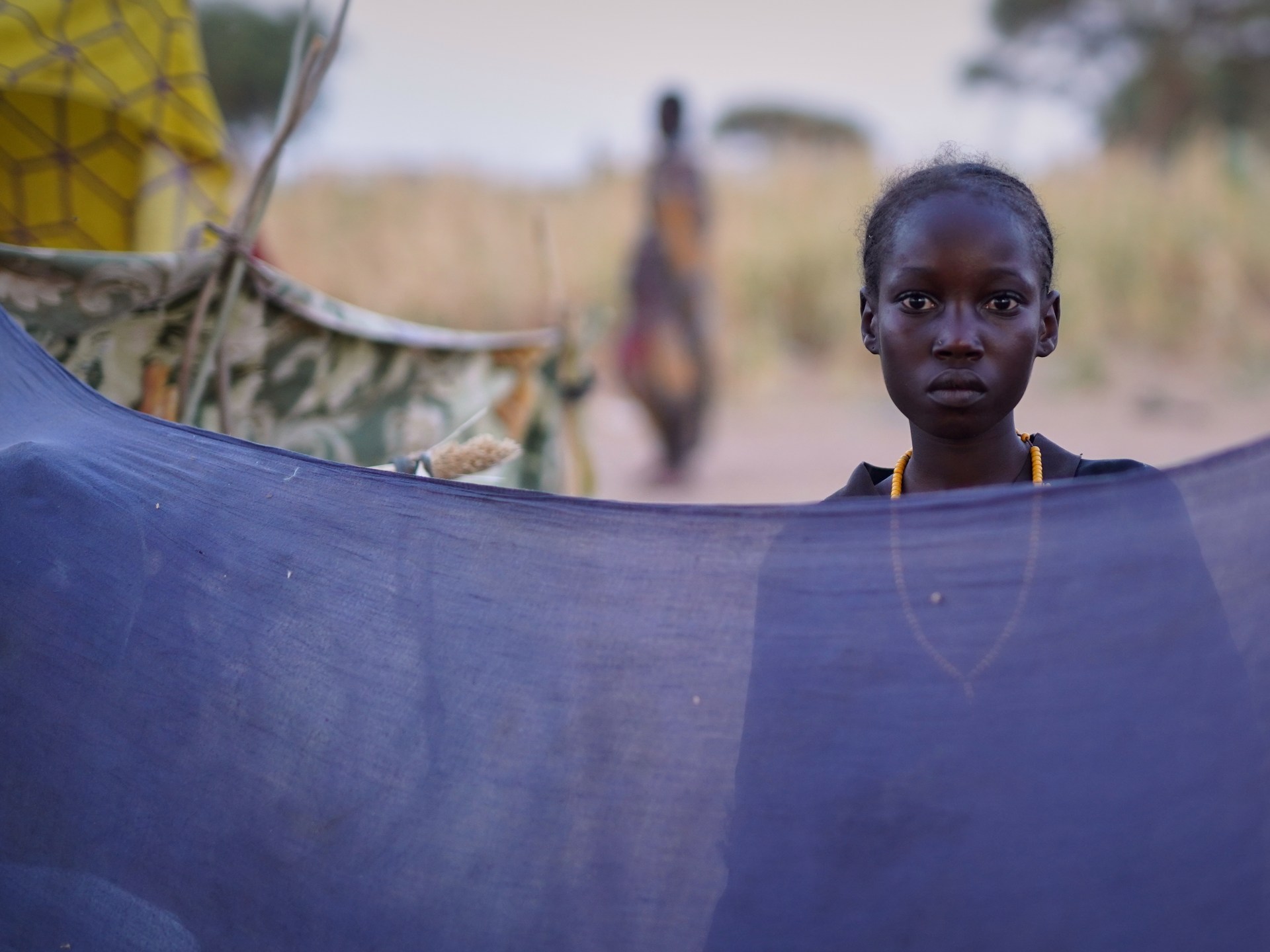 انقسام حول مقترح أميركي لهدنة إنسانية بالسودان