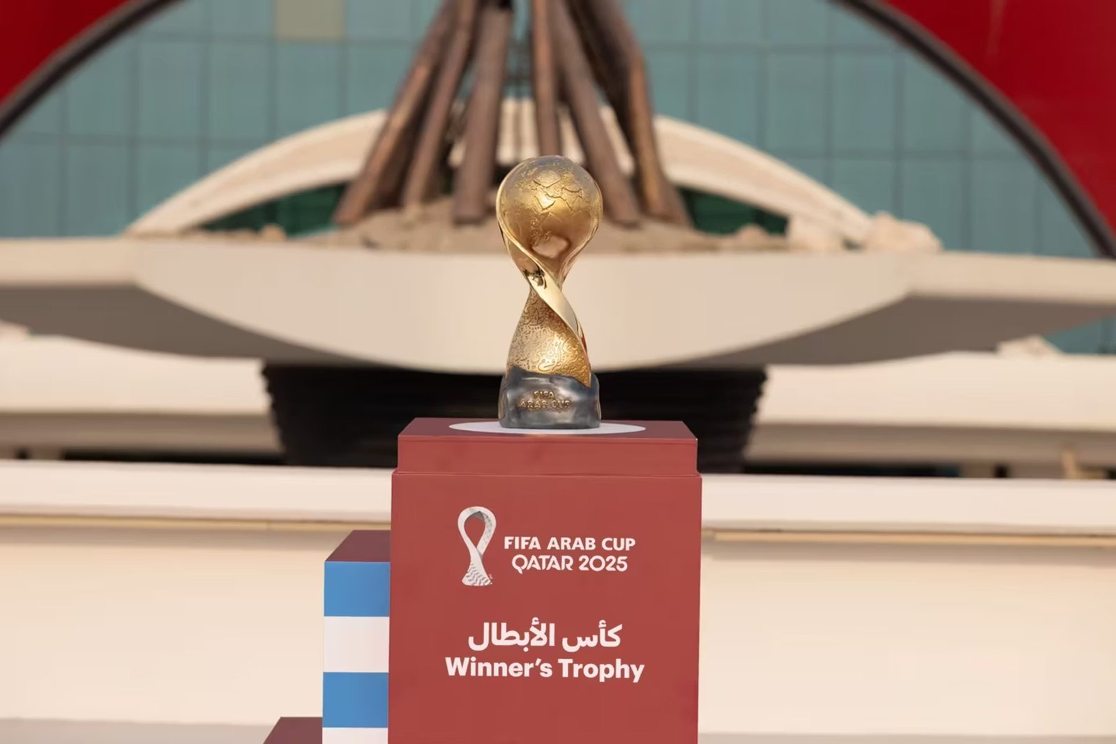 arab cup 1764105610