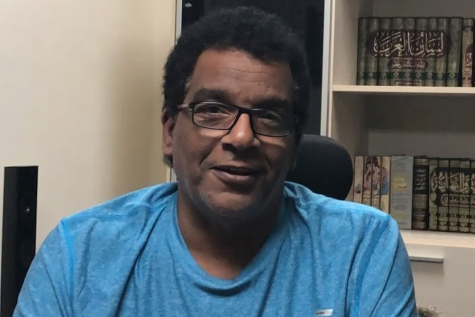 أحمد عبد الله.. كاتب الواقعية الشعبية الذي رسم ملامح الكوميديا المصرية الحديثة