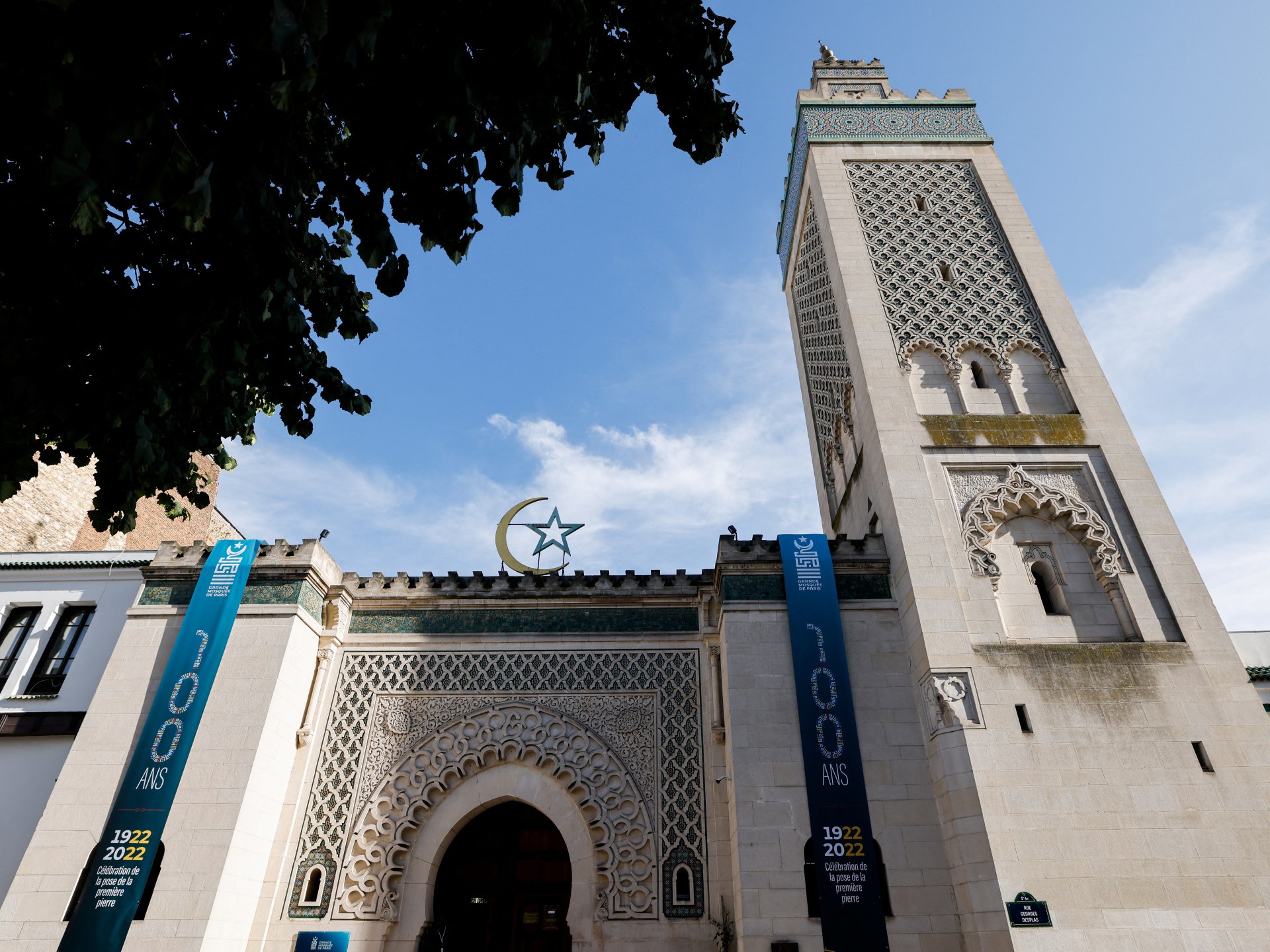 مؤرخ تركي: أسرة هابسبورغ زرعت جذور الإسلاموفوبيا في أوروبا