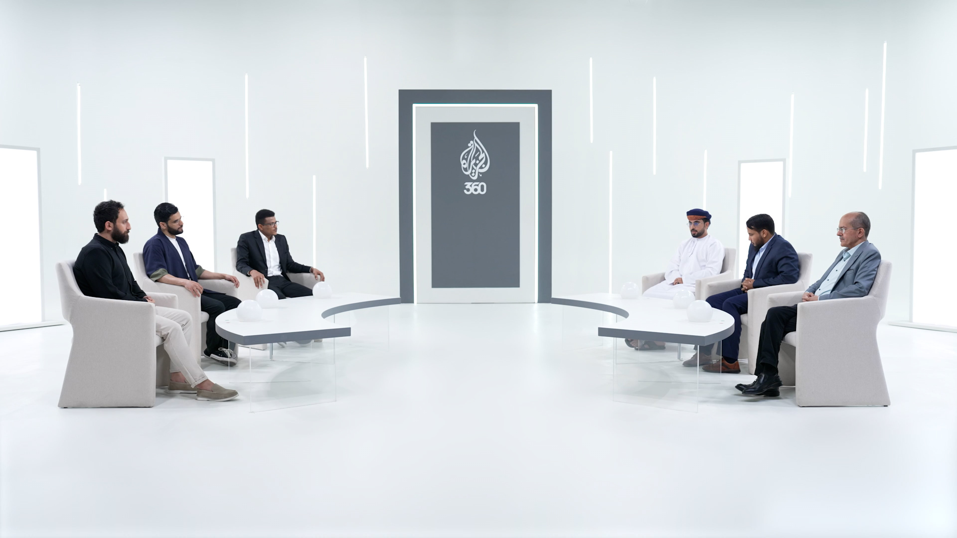 الوحدة العربية.. درع يحمي العرب أم وهم يعمق الانقسام؟