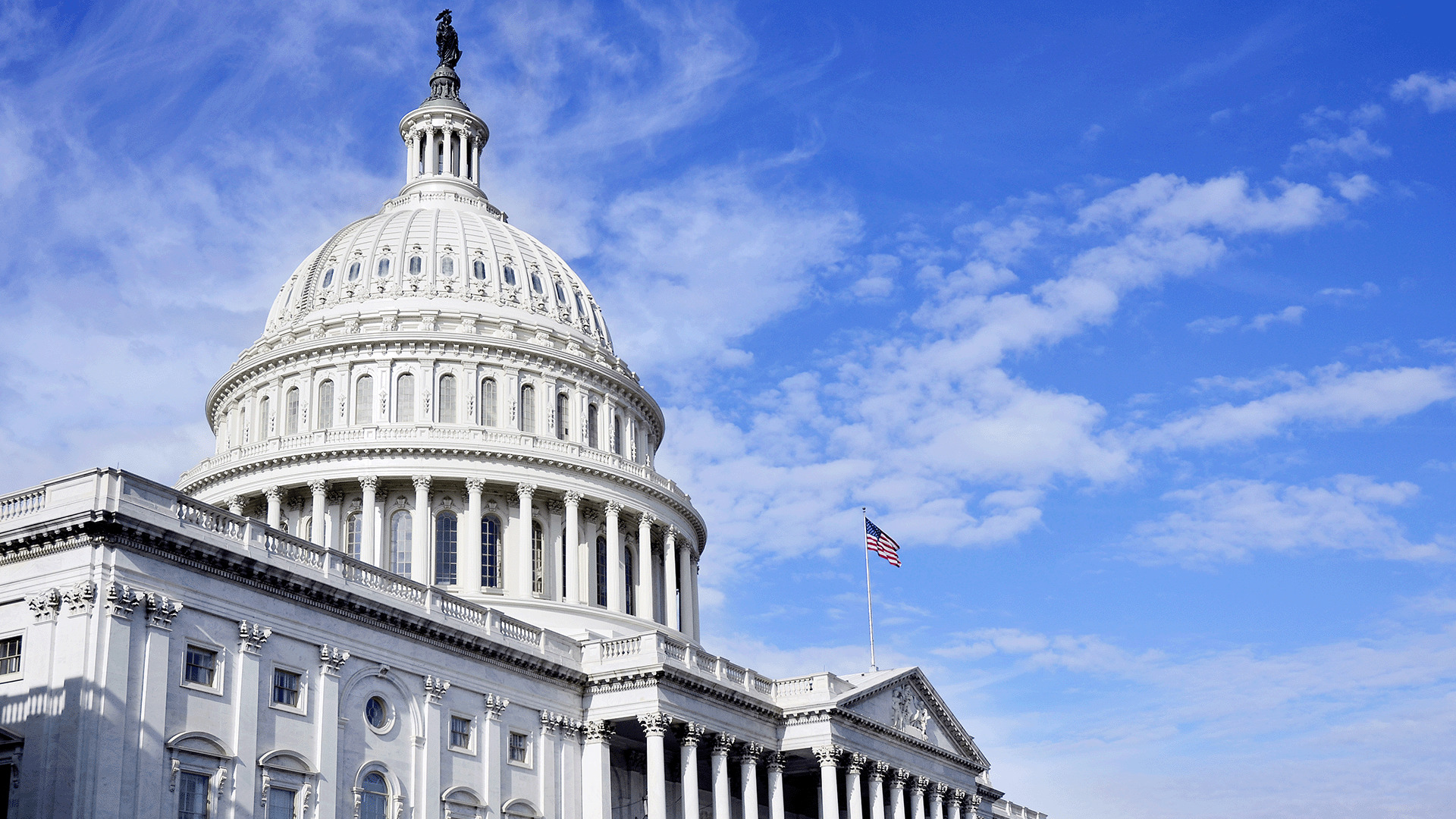 أبرز الإغلاقات الحكومية الأميركية منذ ثمانينيات القرن الماضي