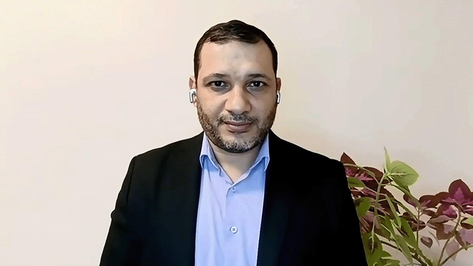 كيف فضح فيديو القسام عرقلة إسرائيل اتفاق وقف إطلاق النار؟