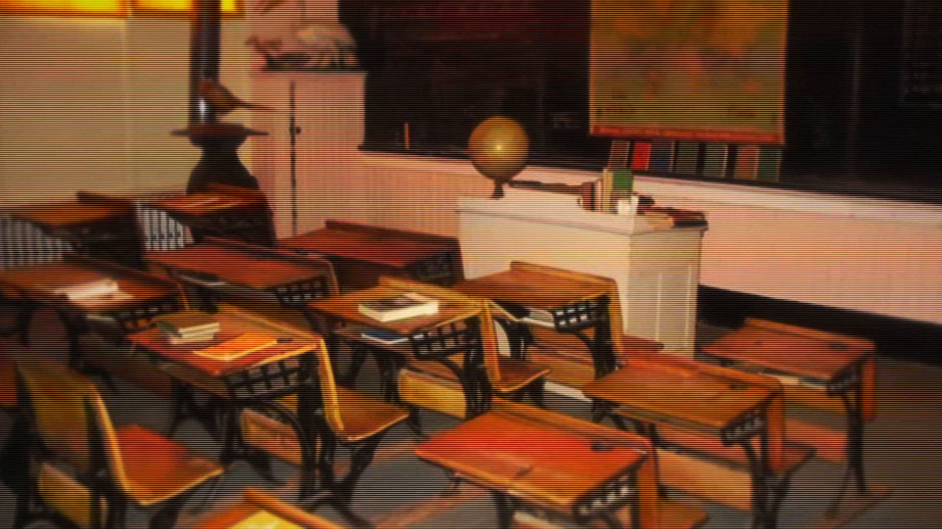 "استغراب" يتساءل.. هل تقتل المدرسة الإبداع وتصنع نسخا متشابهة؟