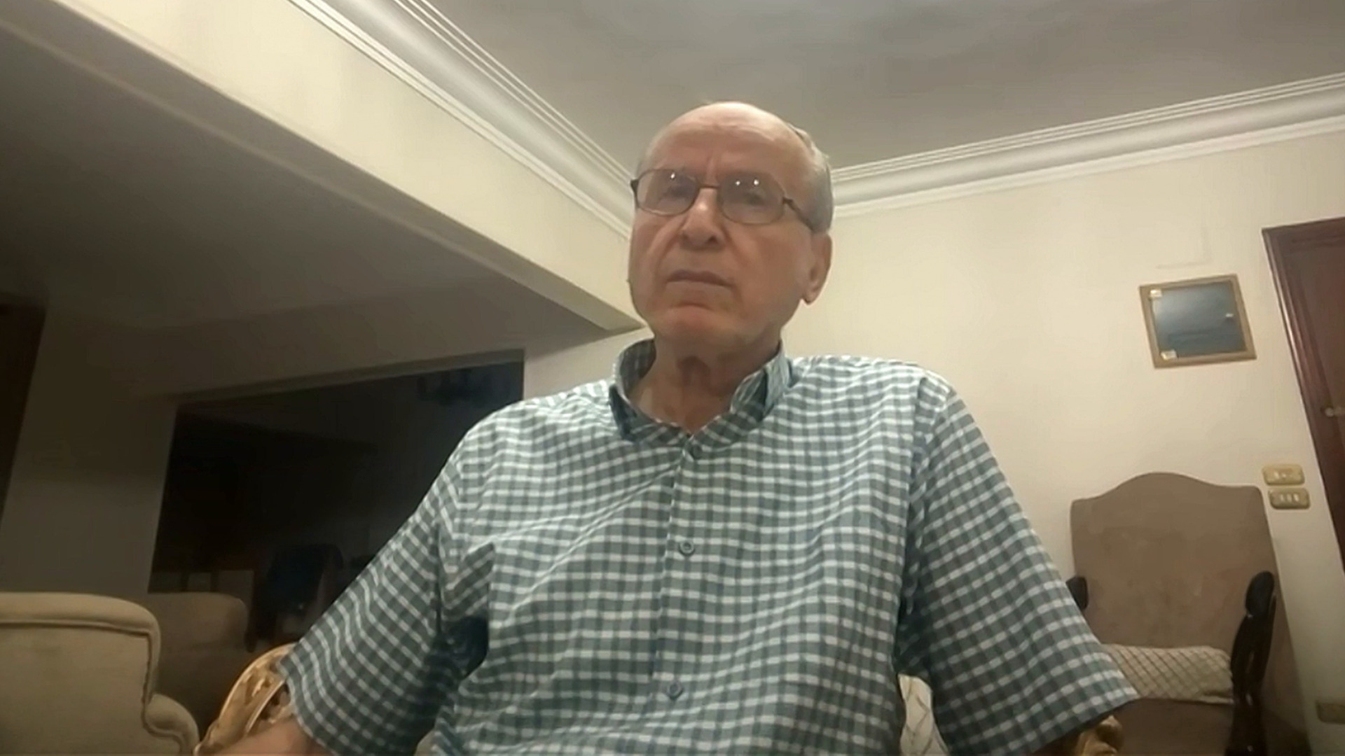 استهداف ممنهج للأطفال في غزة: قذيفة إسرائيلية تقتل آلاف الأجنة بلحظة واحدة