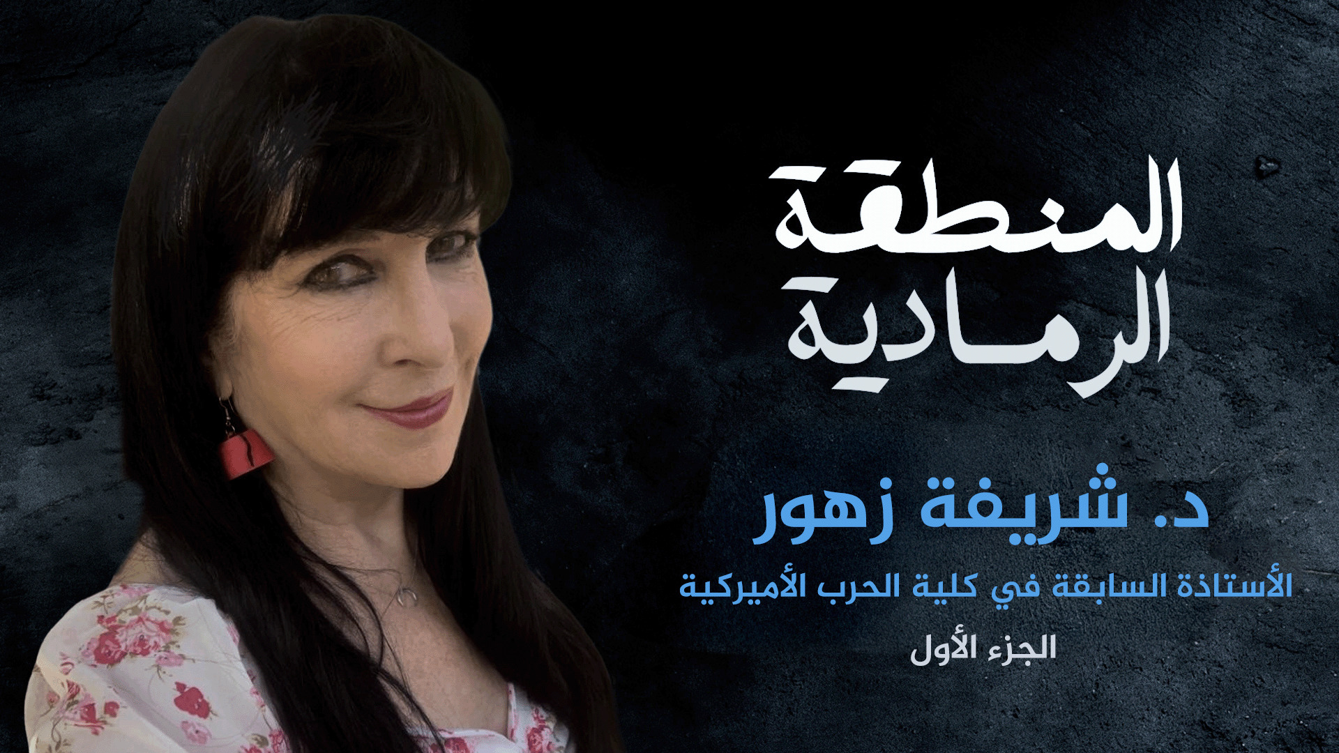 بروفيسورة أميركية: واشنطن تعيد رسم الشرق الأوسط بناتو إسرائيلي وتواطؤ عربي