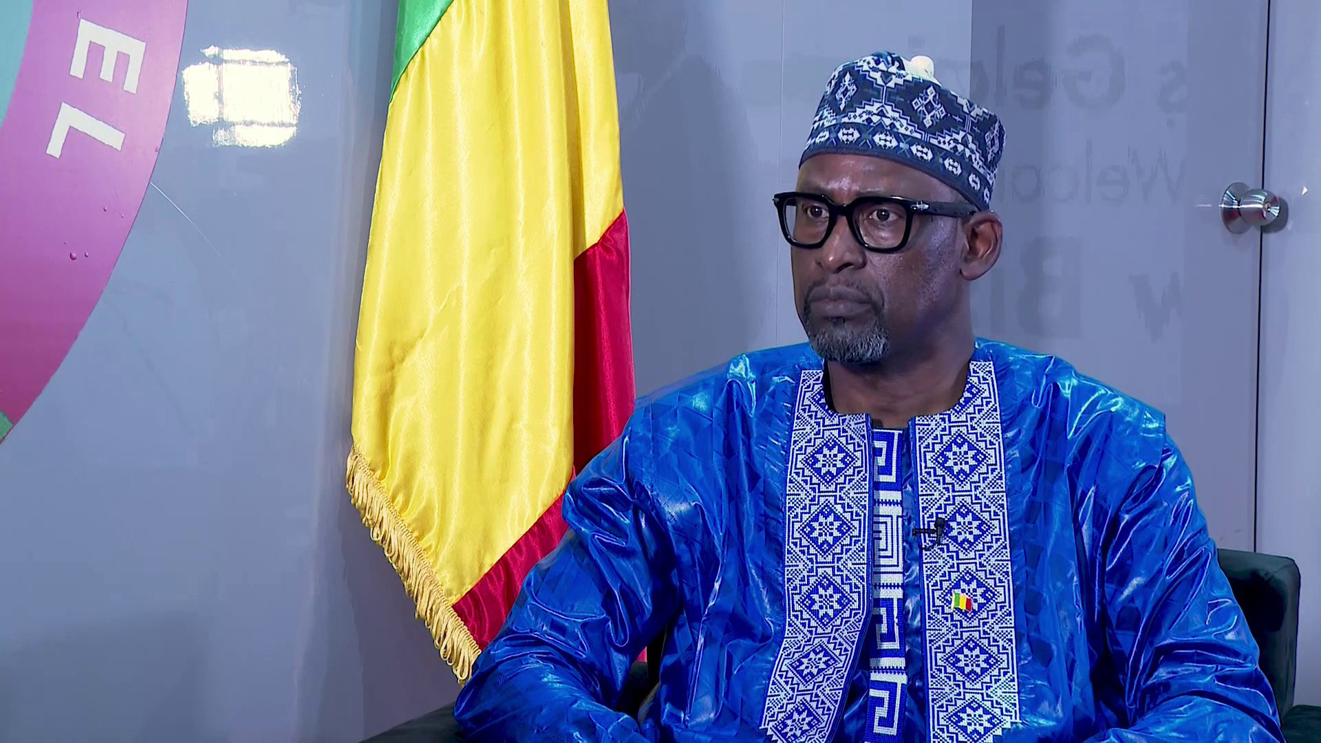 image 1763074289