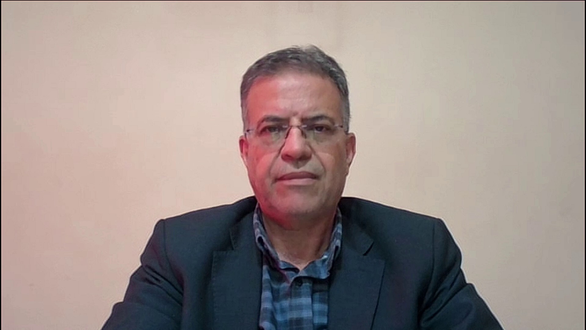 الأونروا: إسرائيل تمنع إدخال مساعدات تكفي غزة 3 أشهر