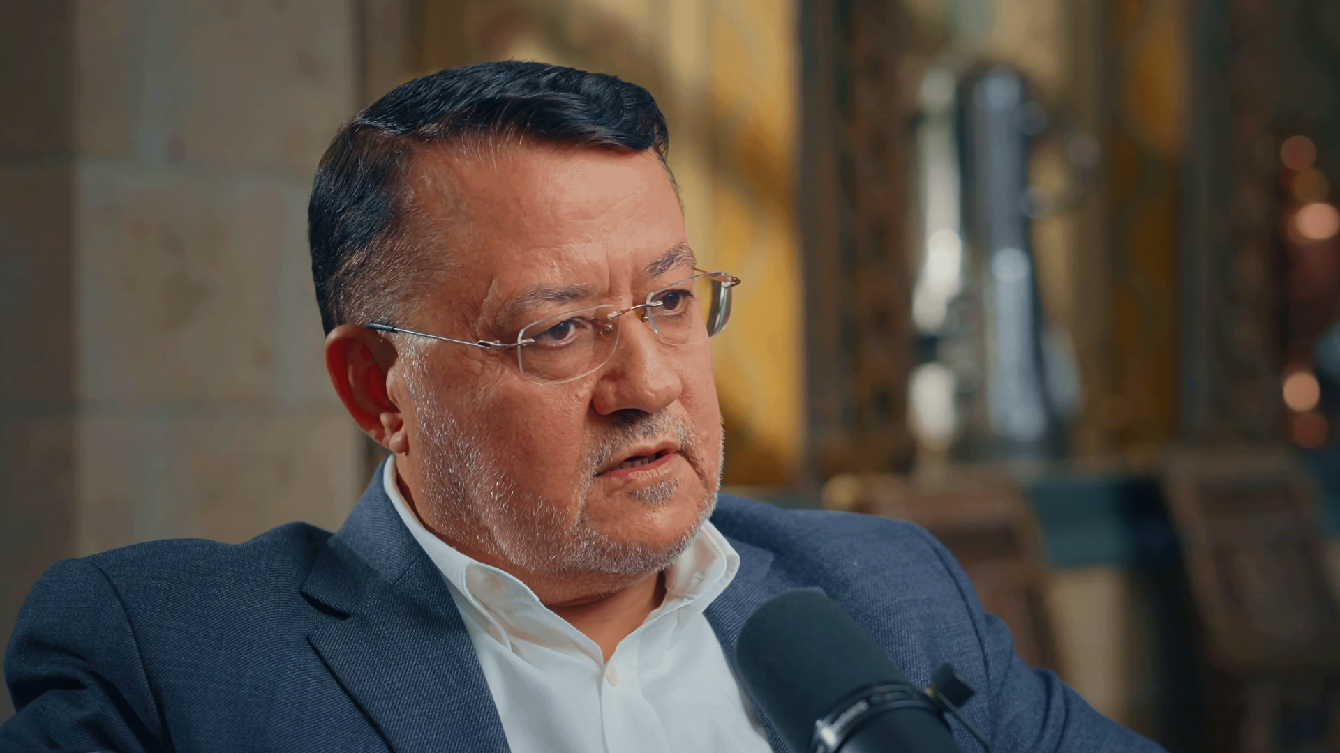 سوريا ليست أفغانستان.. شاهد على التجربتين يكشف الفروق الجوهرية