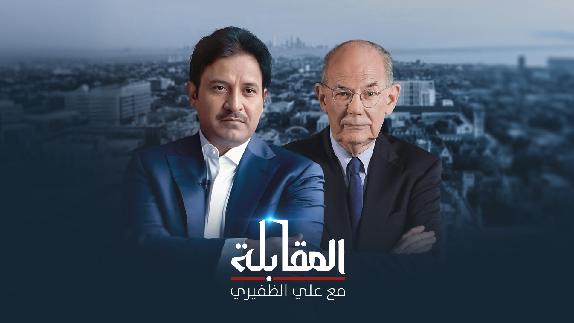 المفكر الأميركي جون ميرشايمر: إسرائيل أصبحت سلعة يصعب بيعها في أميركا