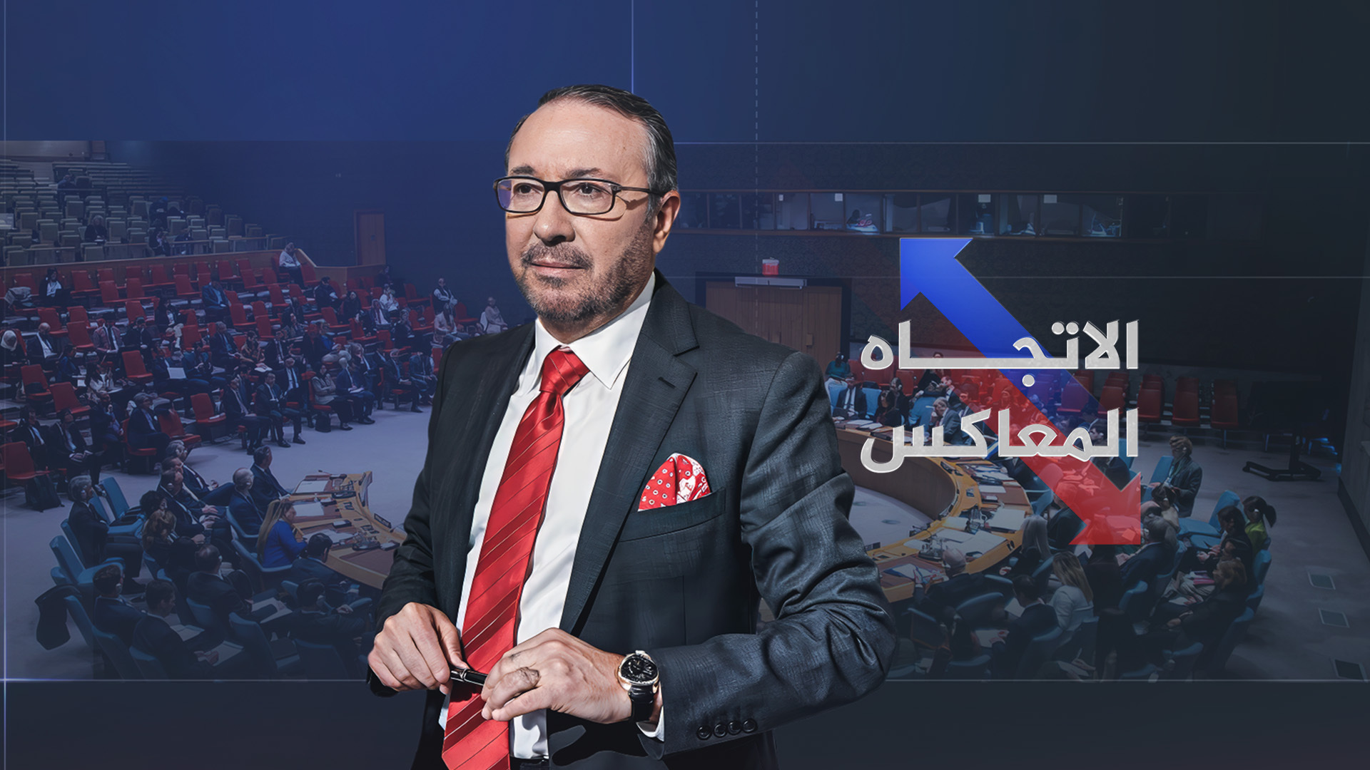 هل تصبح سوريا جنة استثمار أم ساحة حرب أهلية؟ ضيفا القاسم يجيبان