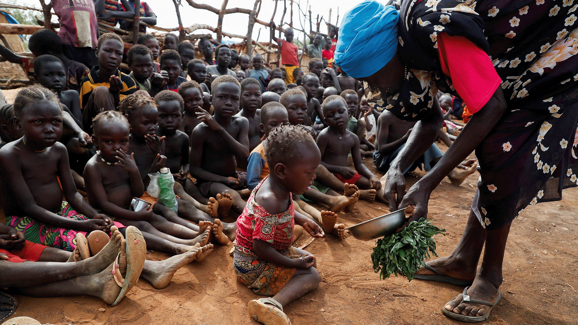 خبير عسكري: كردفان بوابة الجيش السوداني لاستعادة دارفور