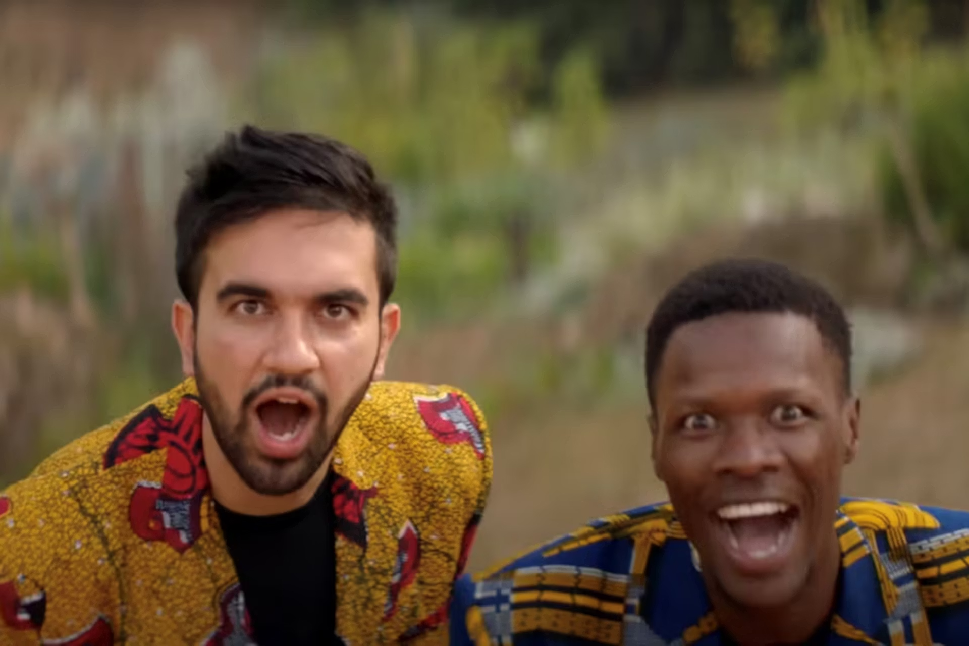 مغني الـ"راب" الذي صار عمدة نيويورك.. كيف صنعت الموسيقى نجاح ممداني؟