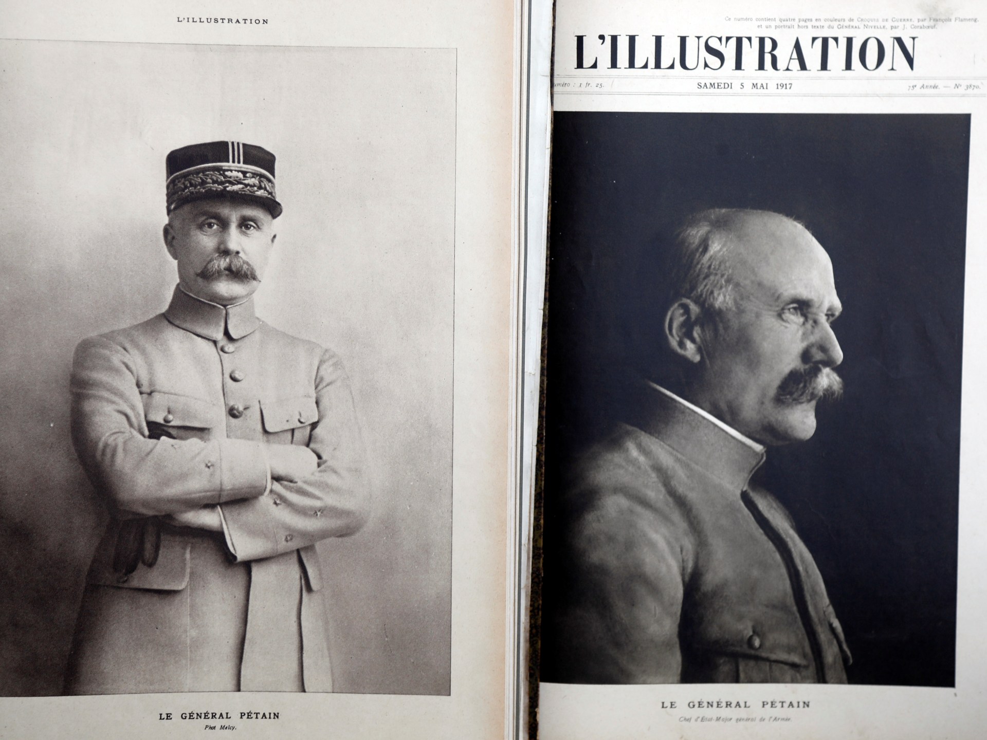 petain 1763396663