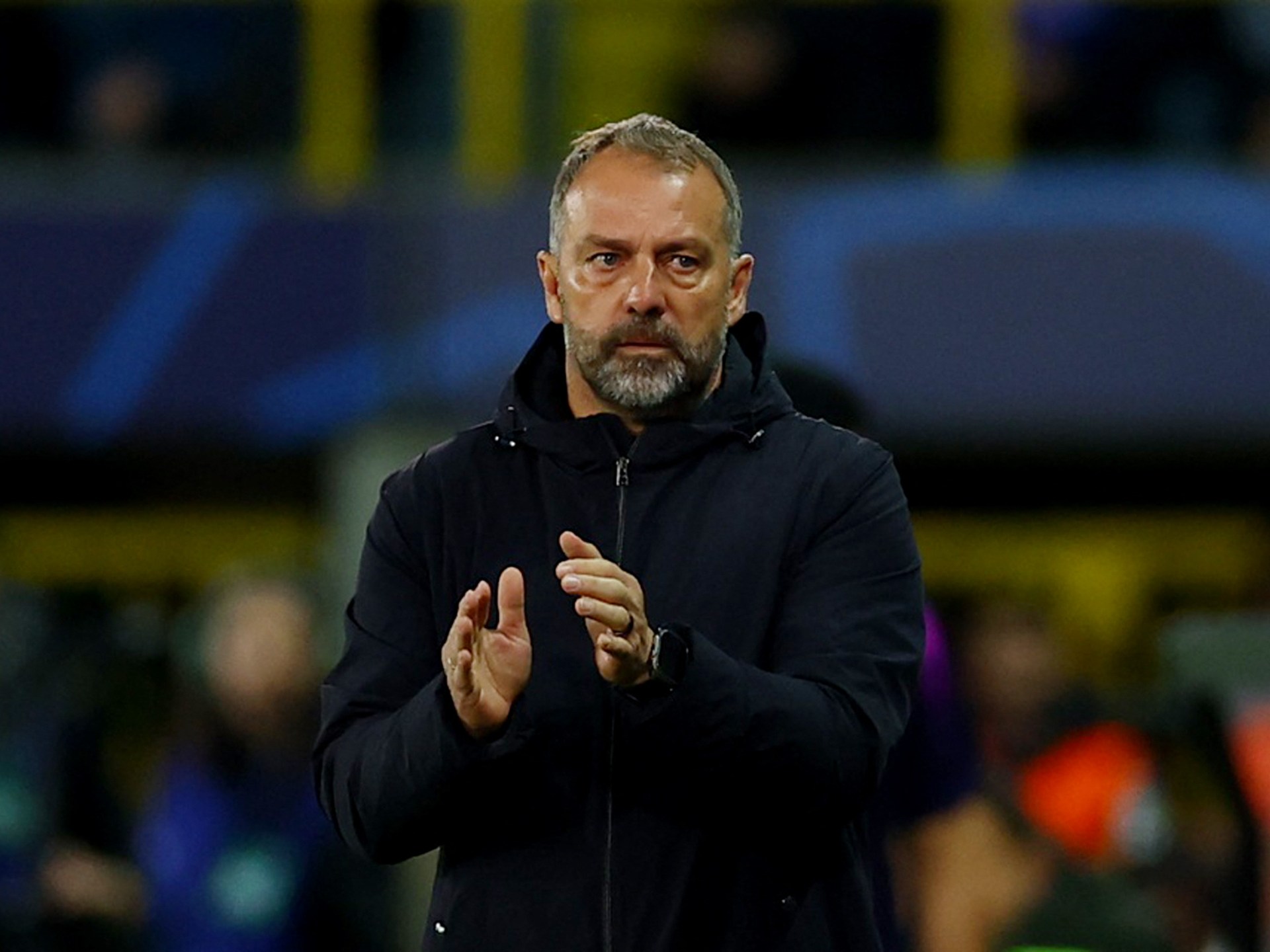 3 أسباب تلخص تراجع مستوى برشلونة هذا الموسم