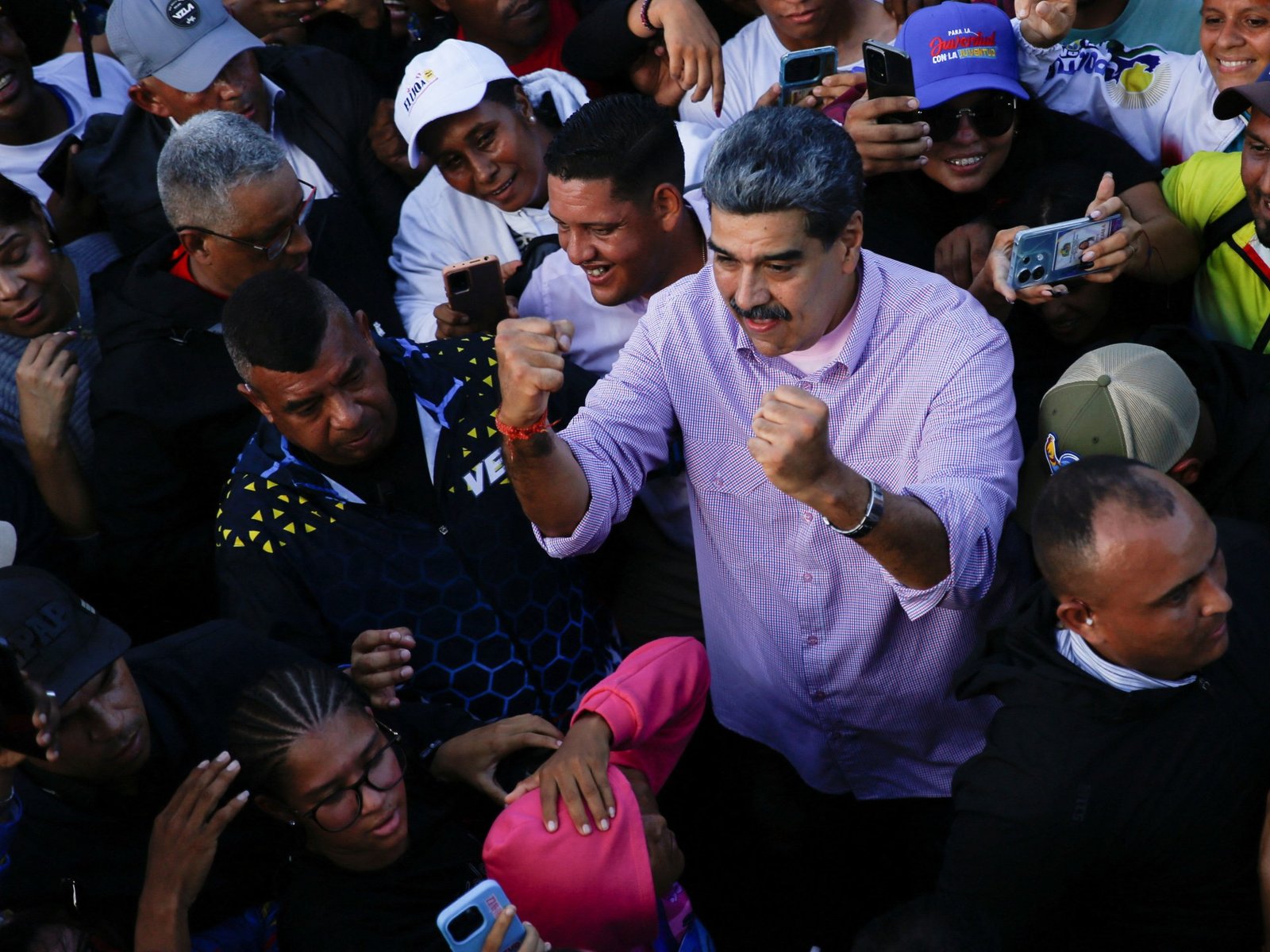 reuters 691bfe16 1763442198