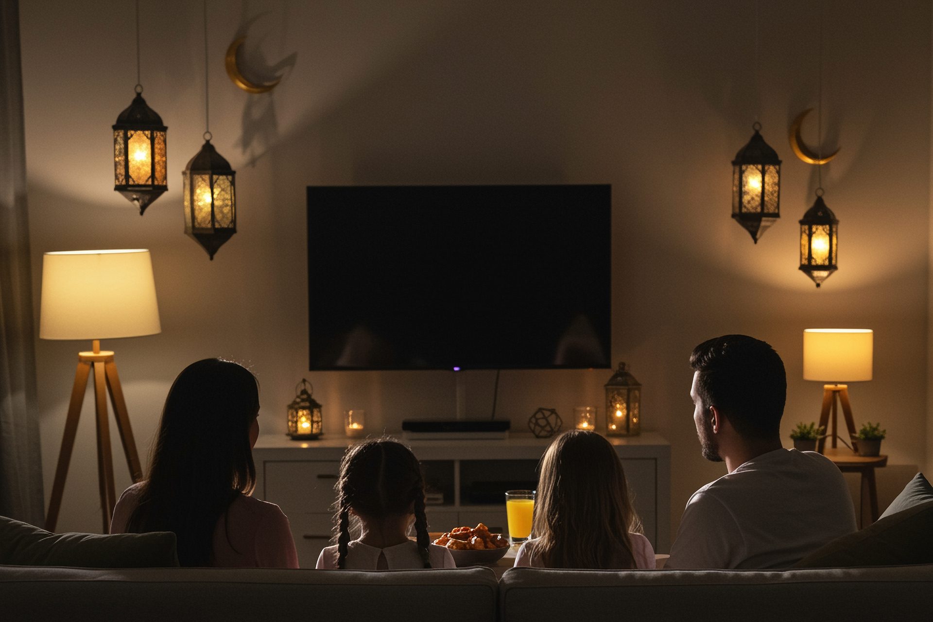 عودة الكبار ورهان على التنوّع.. خريطة المسلسلات الخليجية موسم 2026