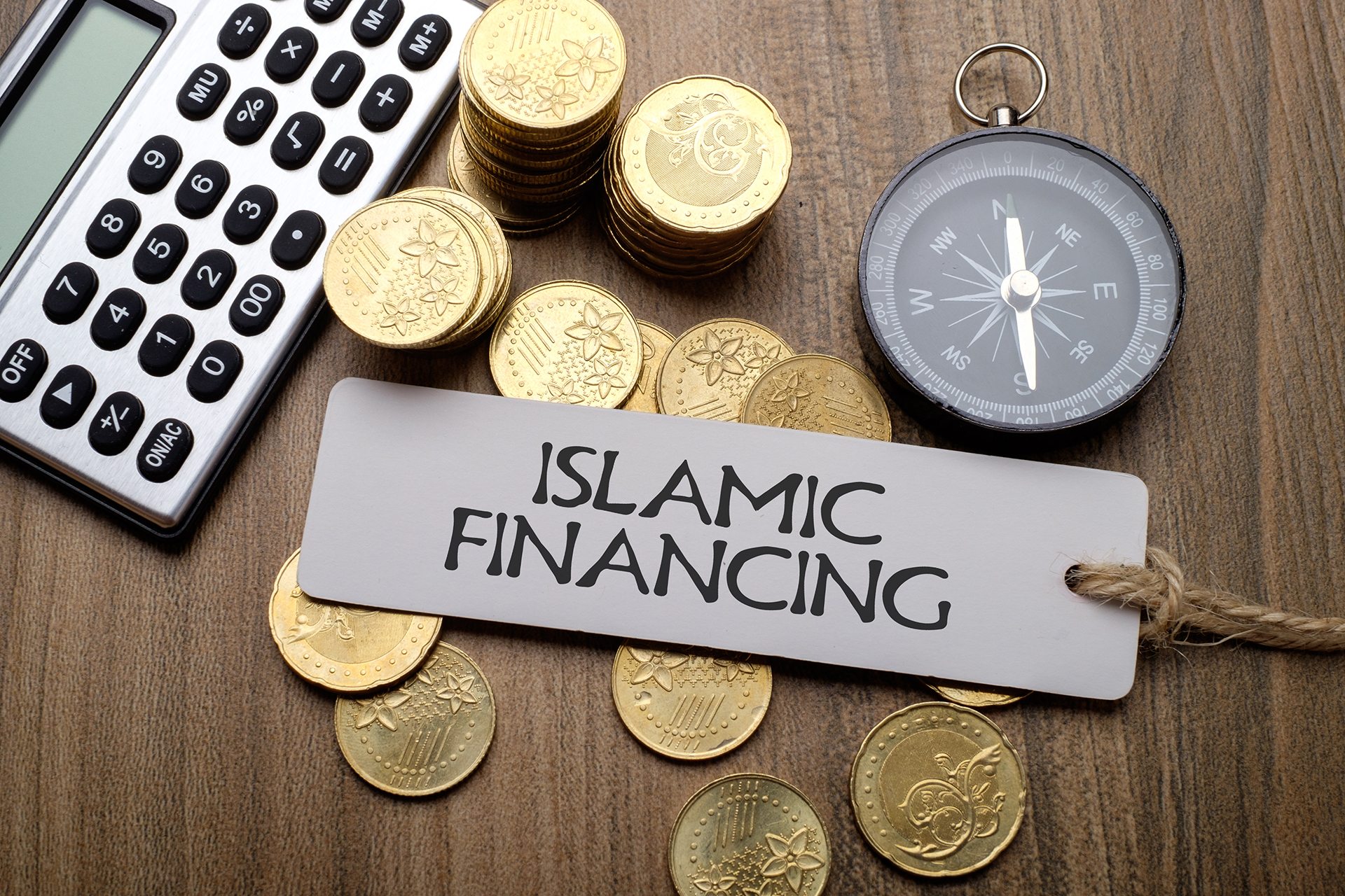 تعديل الصكوك الإسلامية معركة بين الالتزام الشرعي ومتطلبات السوق