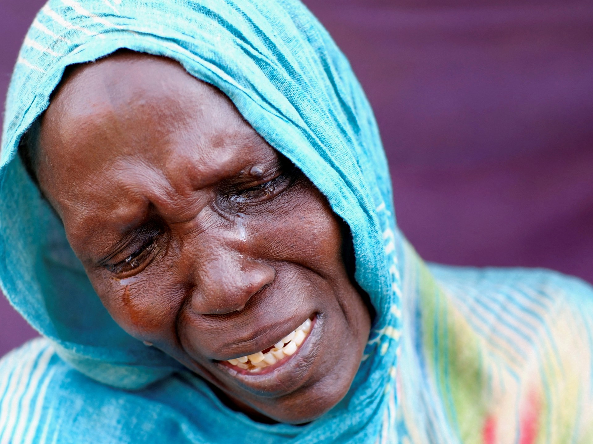 كاتبة بفورين بوليسي: آن أوان توثيق جرائم حرب السودان