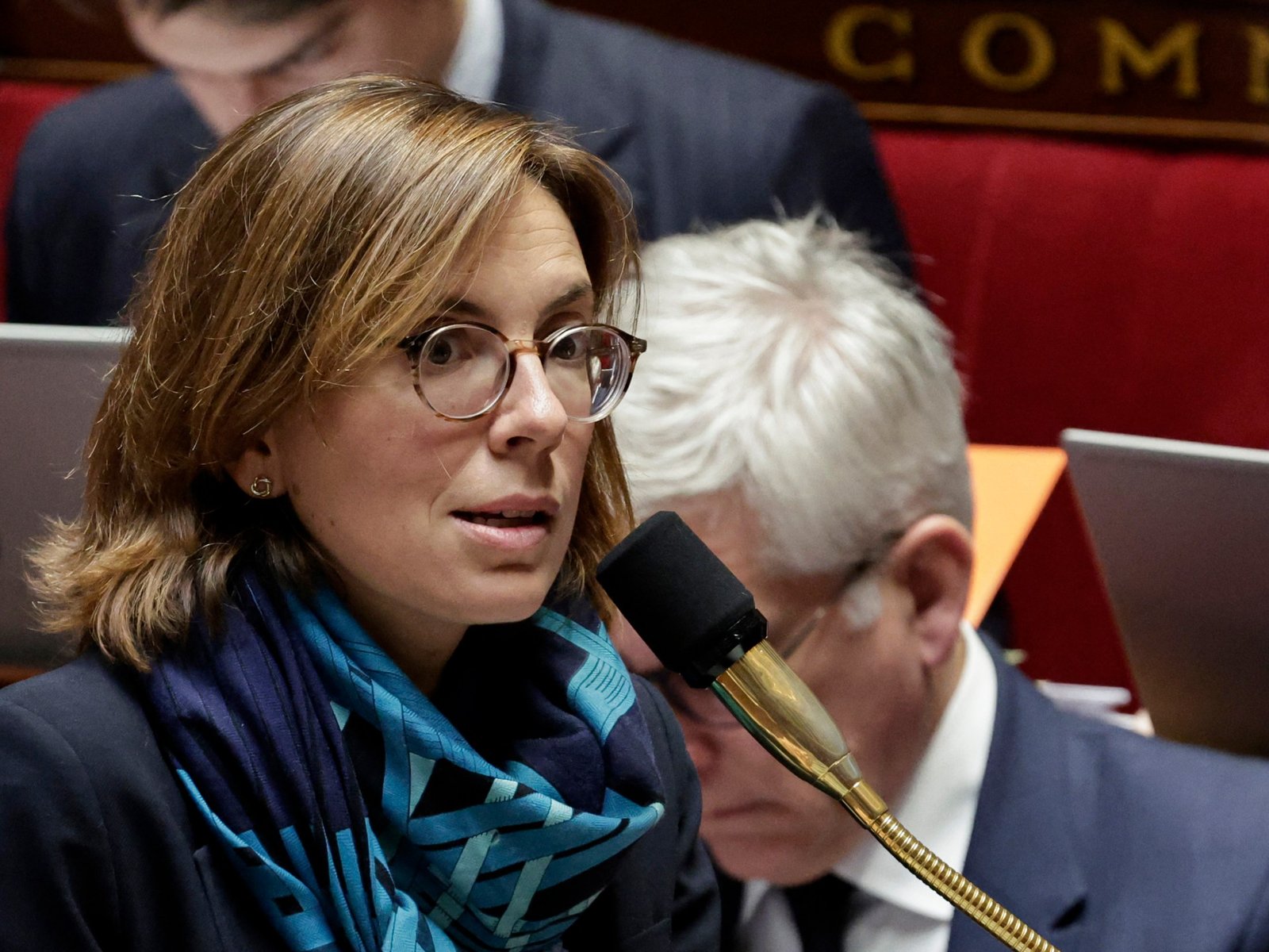 vc 1 1763283532