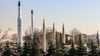 1 1740342