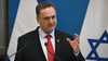 1 1836457