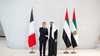 1 1841429
