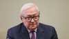 1 1841704